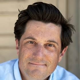Michael Showalter